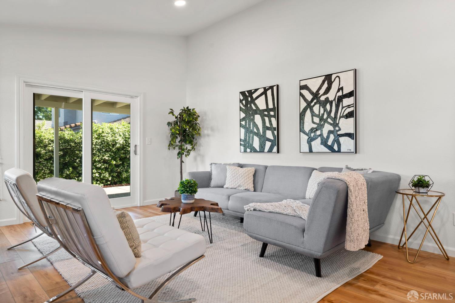 1806 Evalane Way Concord, CA 94519 - Photo 35 of 81