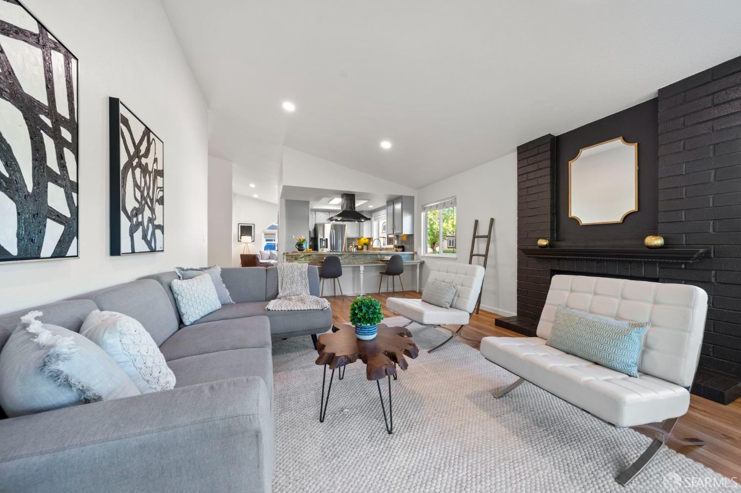 1806 Evalane Way Concord, CA 94519 - Photo 38 of 81