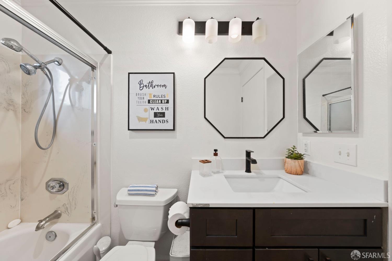 1806 Evalane Way Concord, CA 94519 - Photo 45 of 81