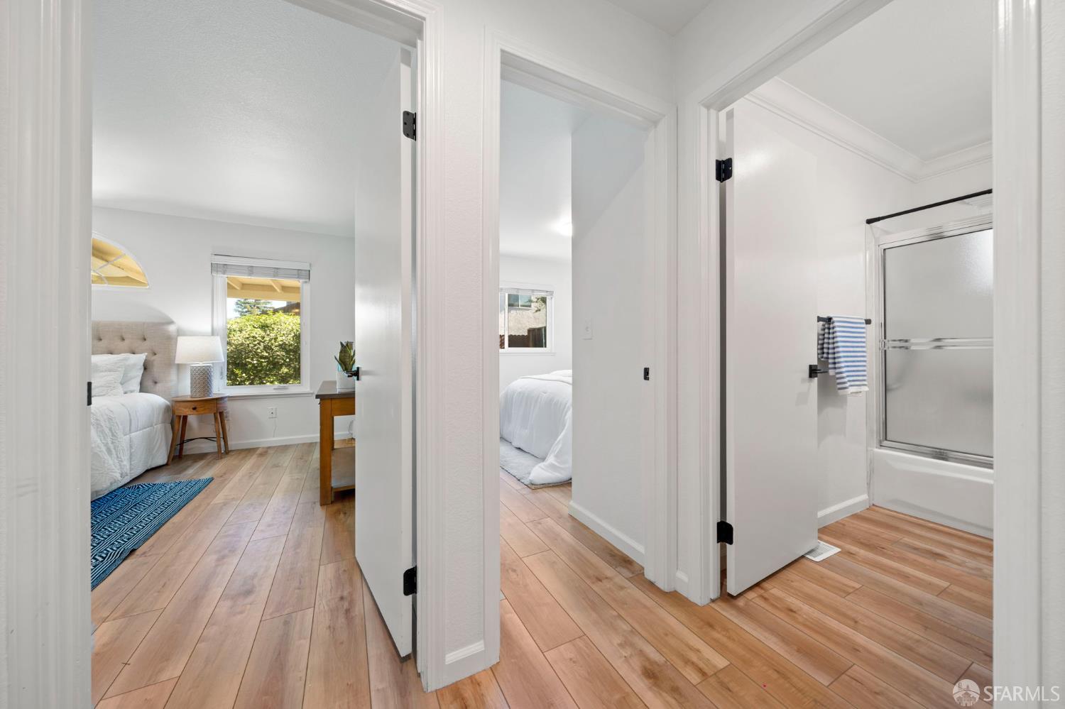 1806 Evalane Way Concord, CA 94519 - Photo 46 of 81