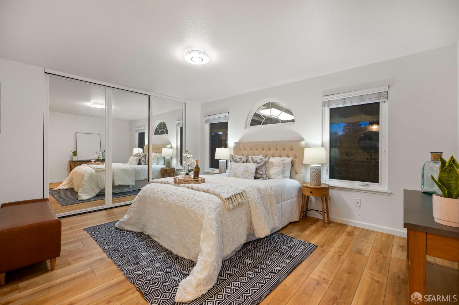 1806 Evalane Way Concord, CA 94519 - Photo 47 of 81