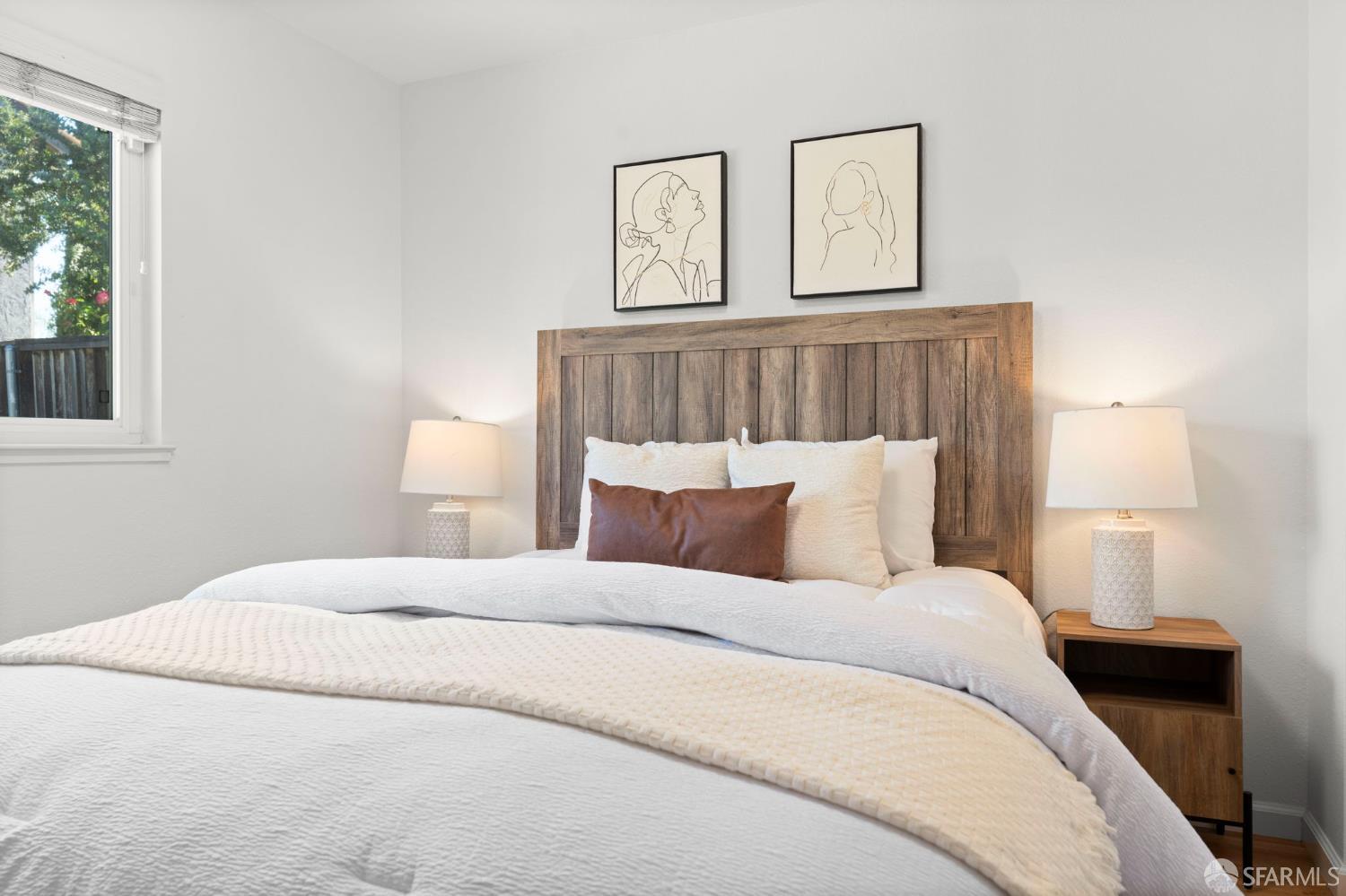 1806 Evalane Way Concord, CA 94519 - Photo 50 of 81