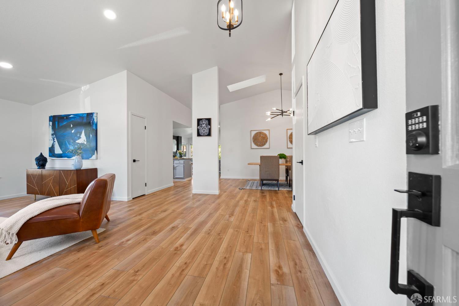 1806 Evalane Way Concord, CA 94519 - Photo 5 of 81