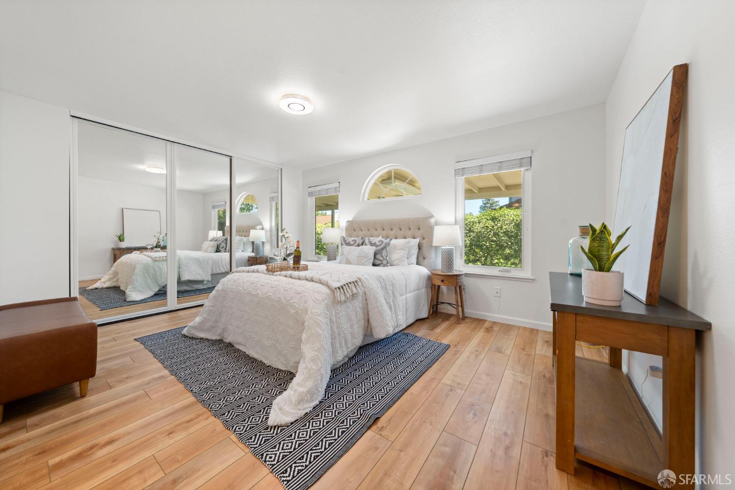 1806 Evalane Way Concord, CA 94519 - Photo 54 of 81