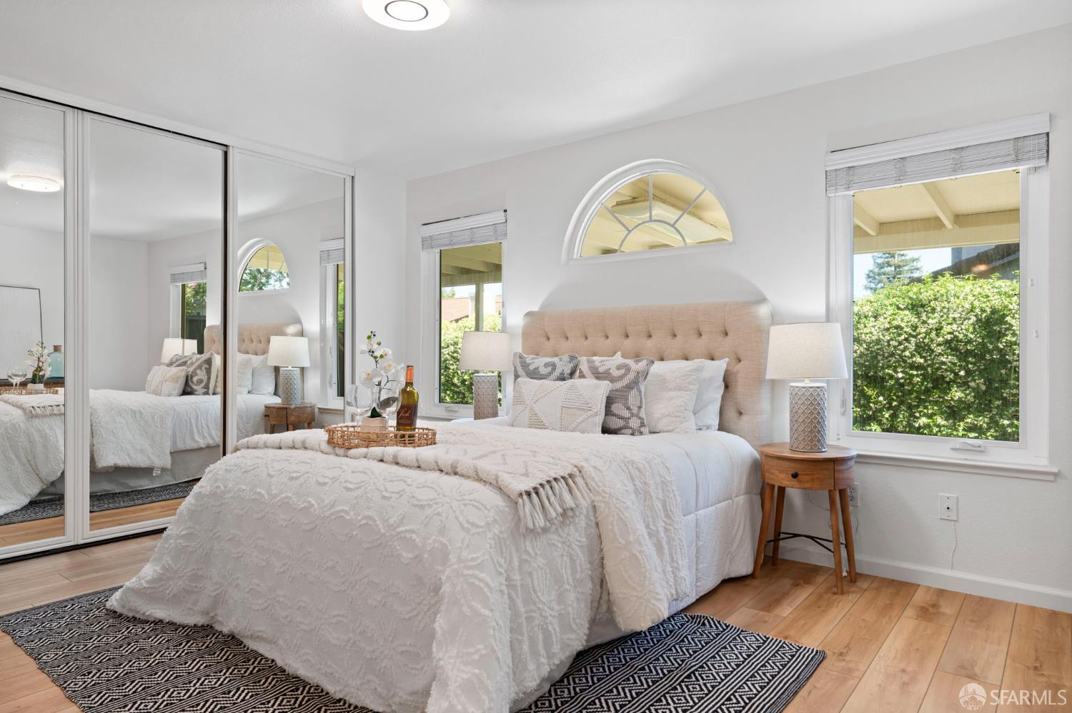 1806 Evalane Way Concord, CA 94519 - Photo 55 of 81