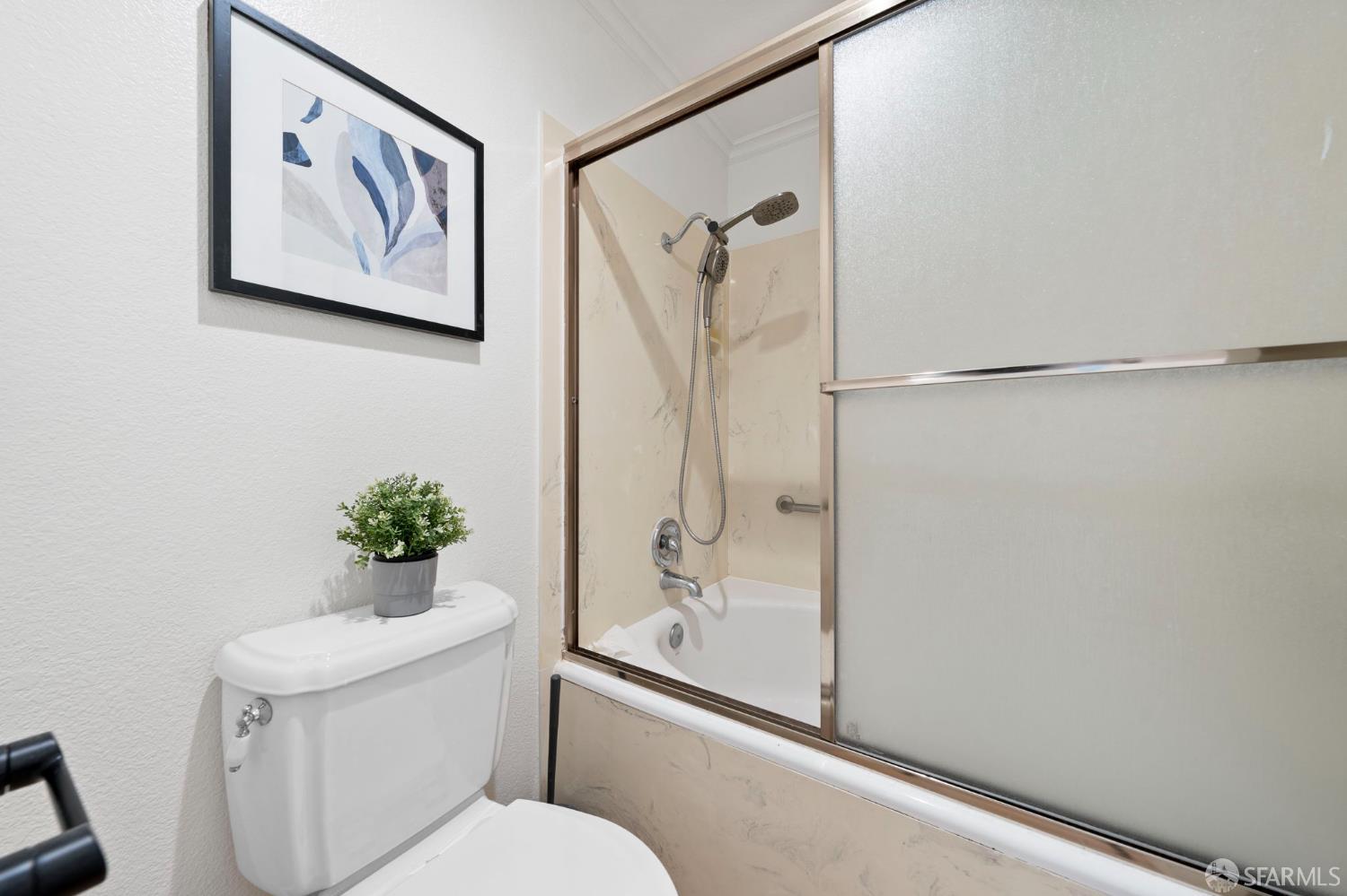 1806 Evalane Way Concord, CA 94519 - Photo 61 of 81