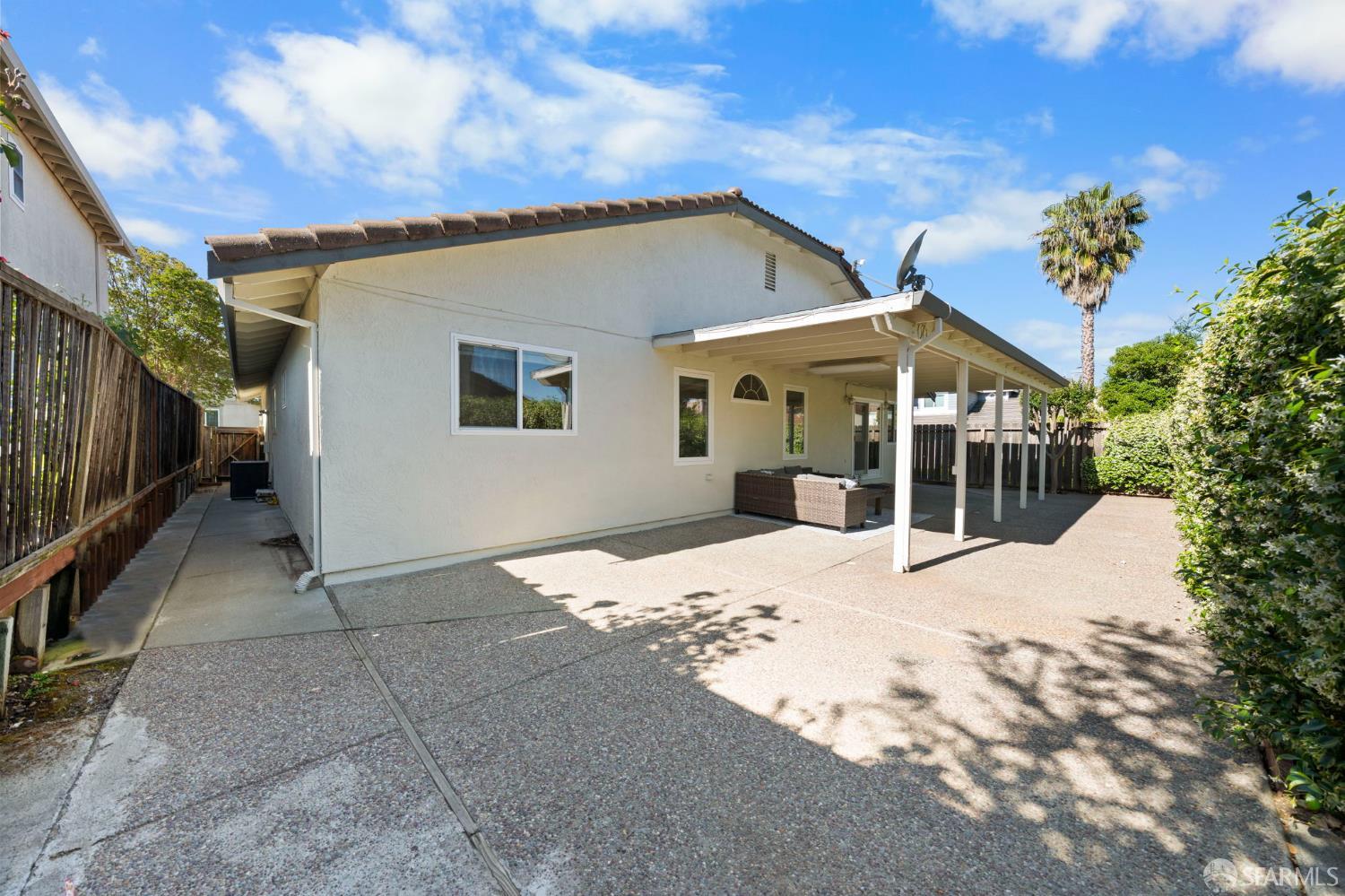 1806 Evalane Way Concord, CA 94519 - Photo 66 of 81