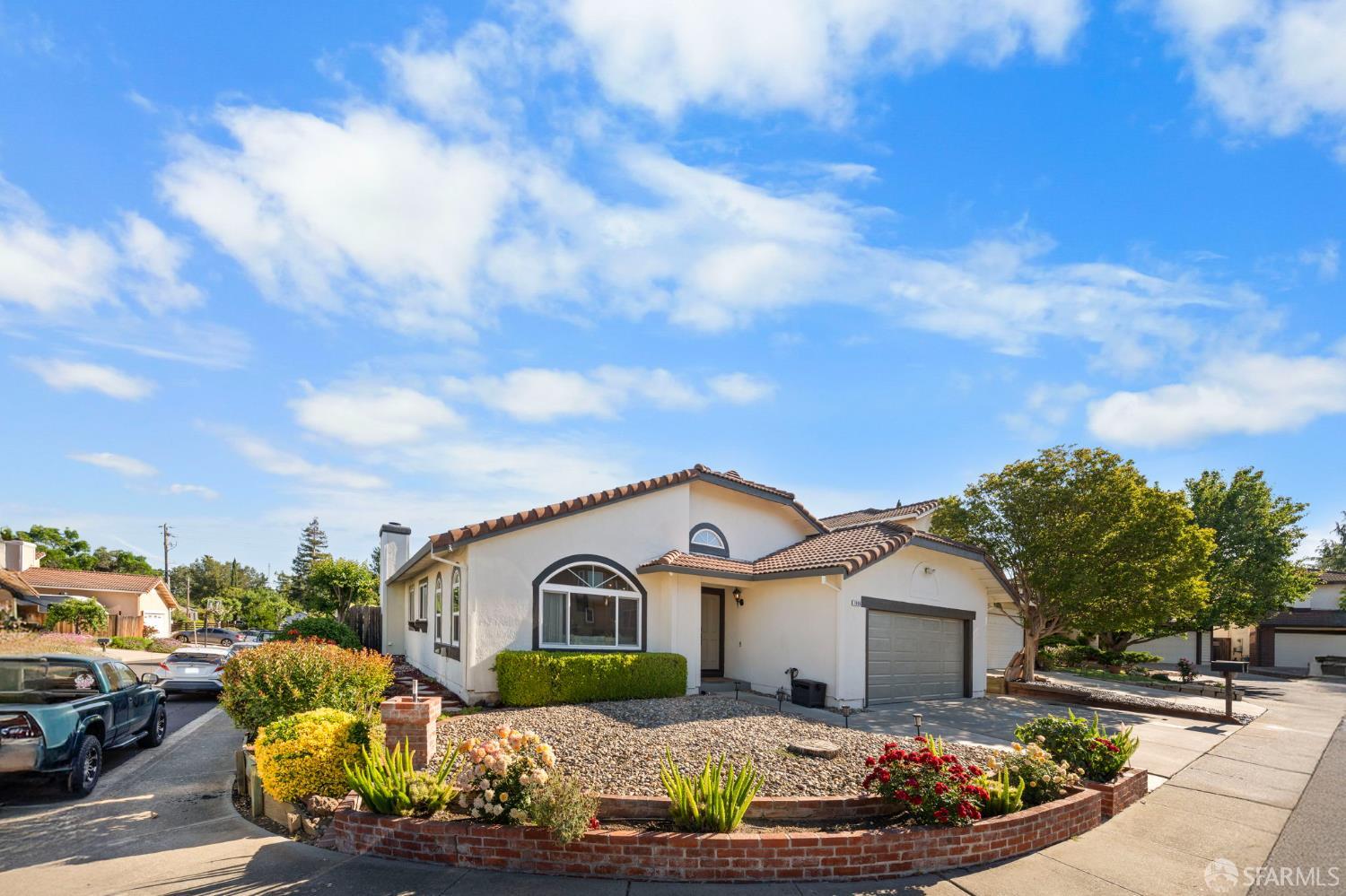 1806 Evalane Way Concord, CA 94519 - Photo 71 of 81