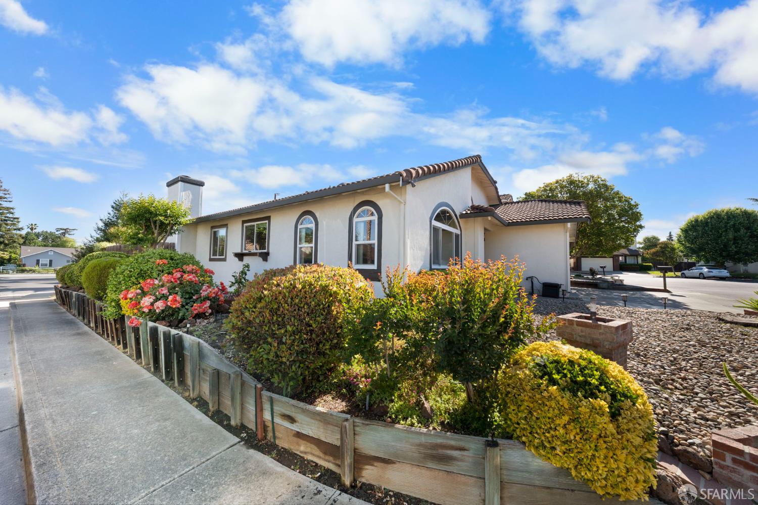 1806 Evalane Way Concord, CA 94519 - Photo 73 of 81