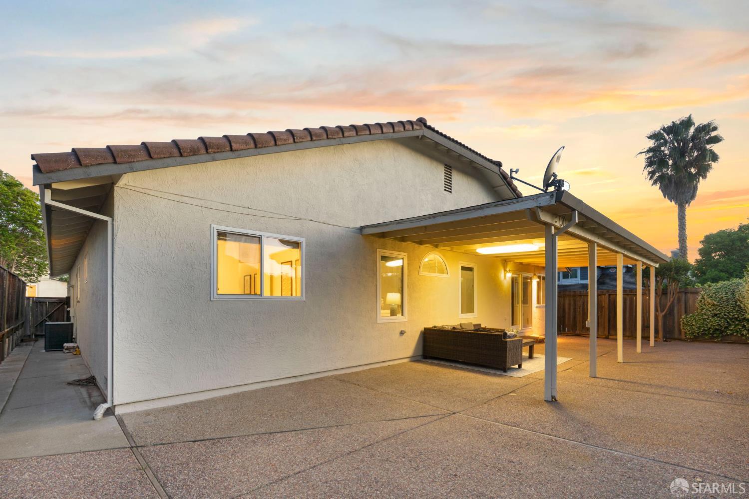 1806 Evalane Way Concord, CA 94519 - Photo 78 of 81