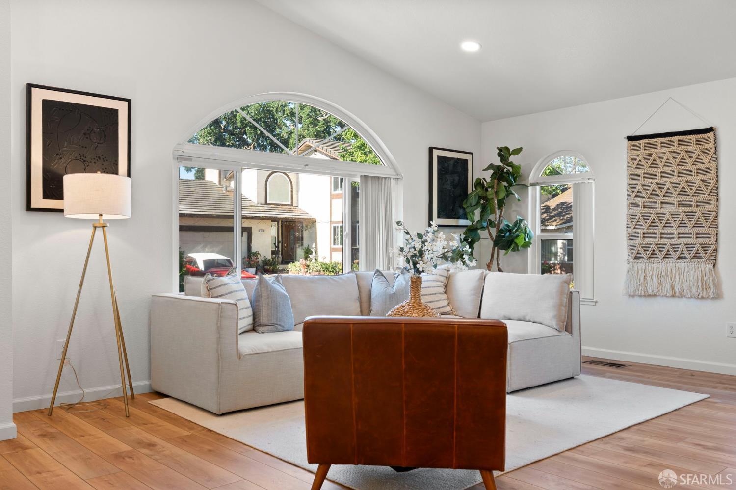 1806 Evalane Way Concord, CA 94519 - Photo 10 of 81