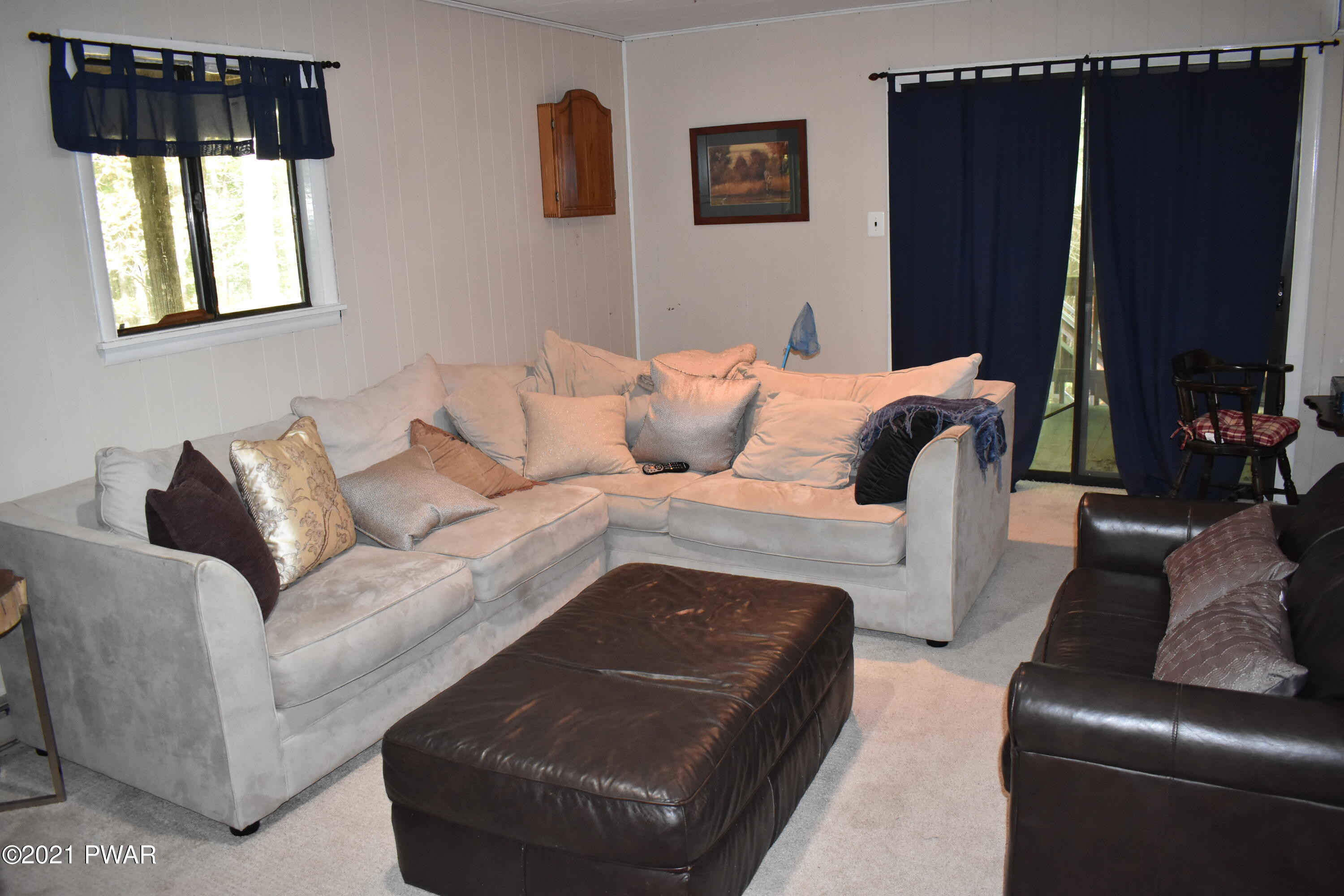 122 Maple Ridge Drive Hawley, PA 18428 - Photo 8 of 77