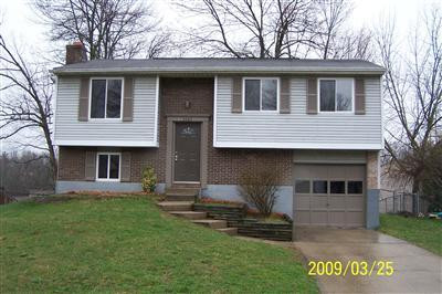 3485 Ridgewood Drive Erlanger, KY 41018 - Photo 1 of 1 Gallery Image 1