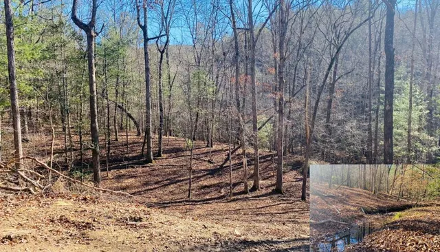 $38,000 | Lot 205 Windy Mountain Peak Lane, Murphy, NC 28906