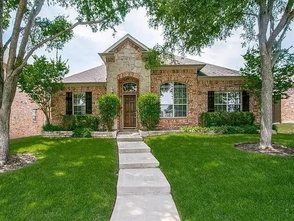 $3,150 | 10272 Bancroft Lane, Frisco, TX 75035