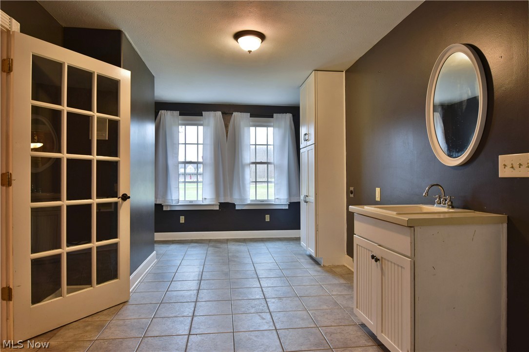 3100 Austintown Warren Road Mineral Ridge, OH 44440 - Photo 16 of 35 Gallery Image 16