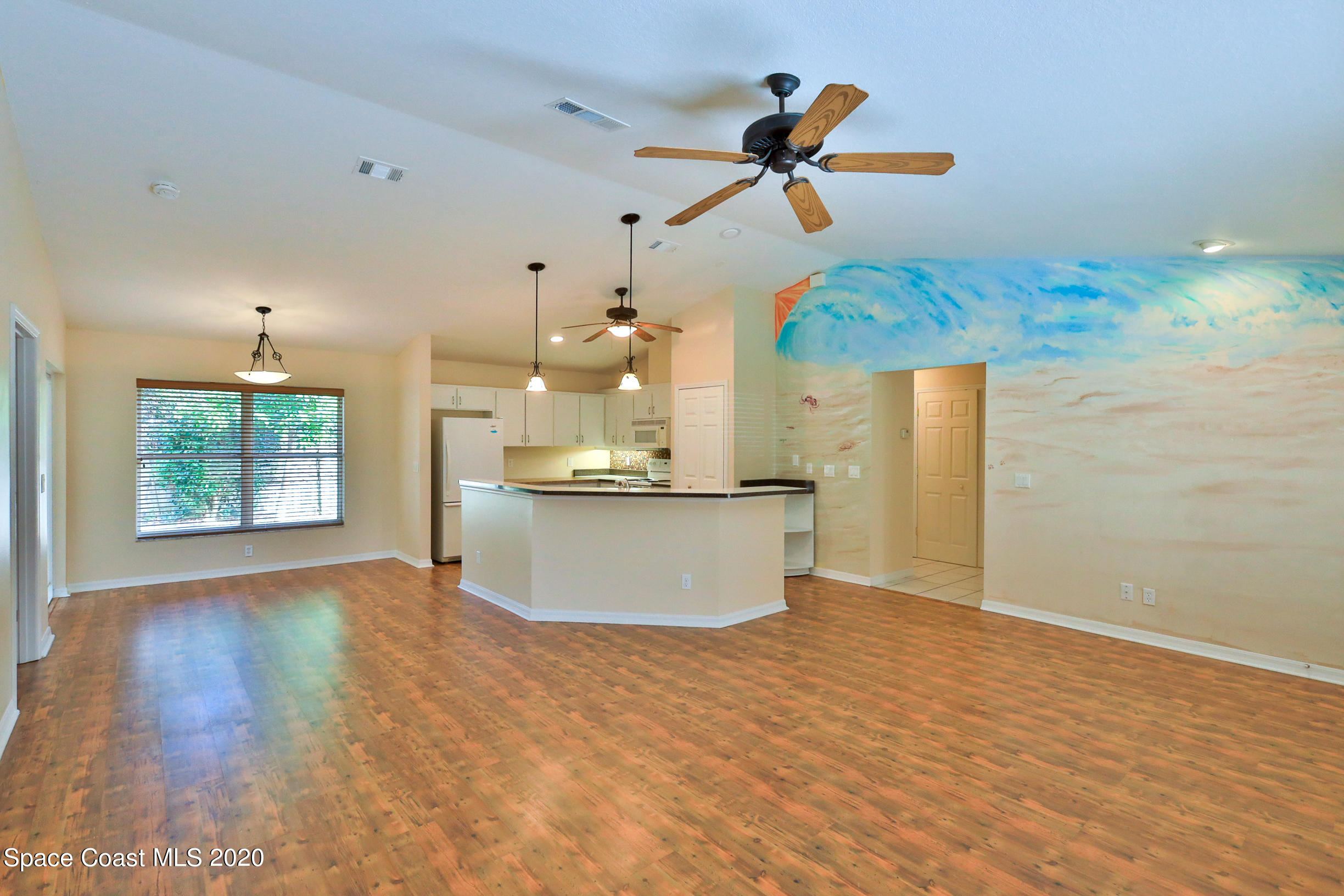 2229 Unity Tree Drive Edgewater, FL 32141 - Photo 2 of 21 2229 MLS-7