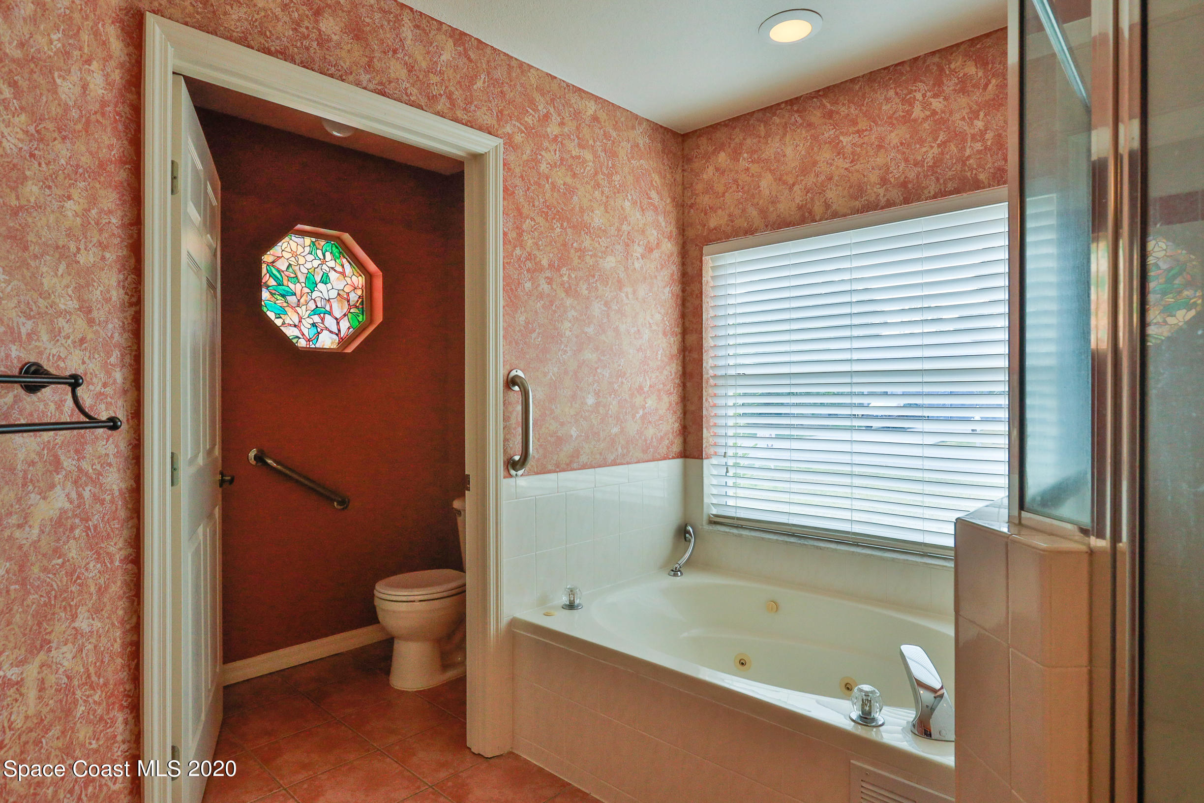 2229 Unity Tree Drive Edgewater, FL 32141 - Photo 12 of 21 2229 MLS-16