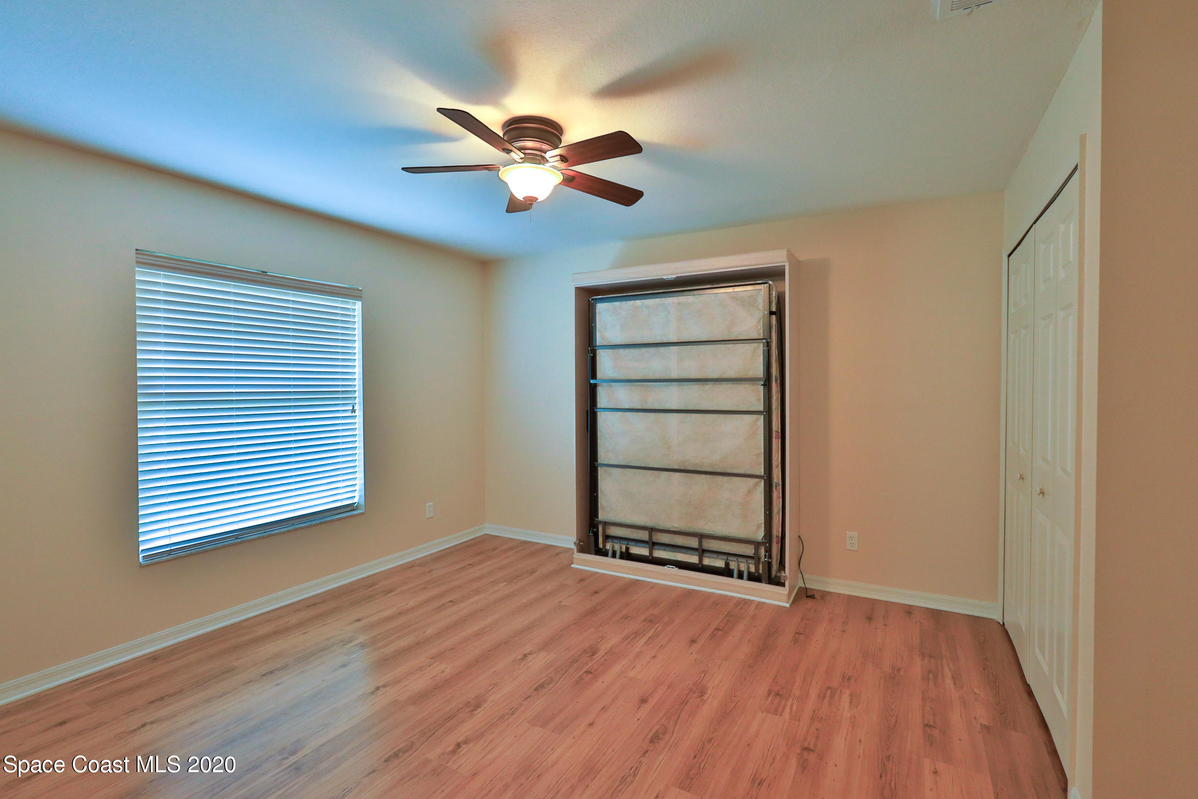 2229 Unity Tree Drive Edgewater, FL 32141 - Photo 13 of 21 2229 MLS-20