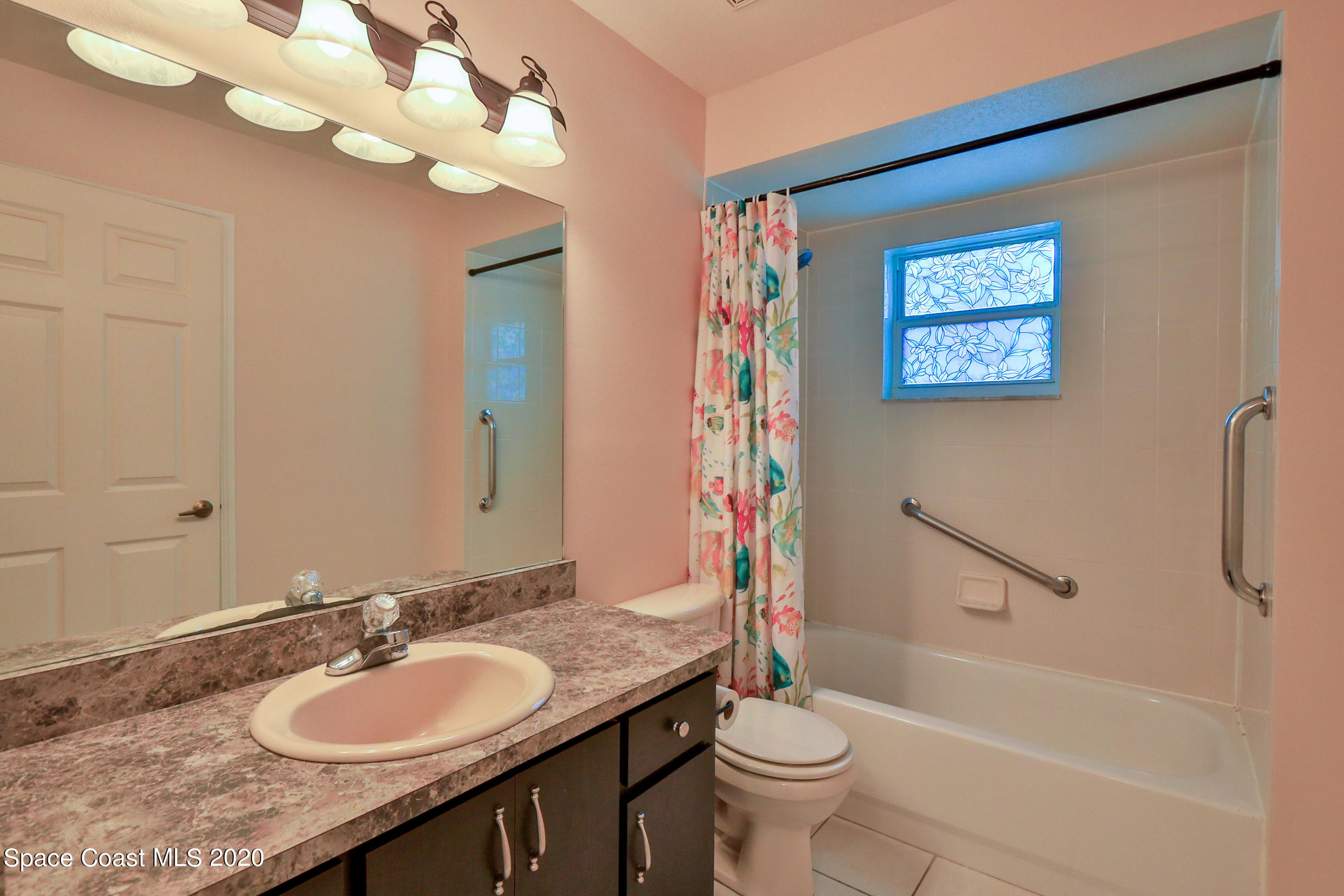 2229 Unity Tree Drive Edgewater, FL 32141 - Photo 14 of 21 2229 MLS-21