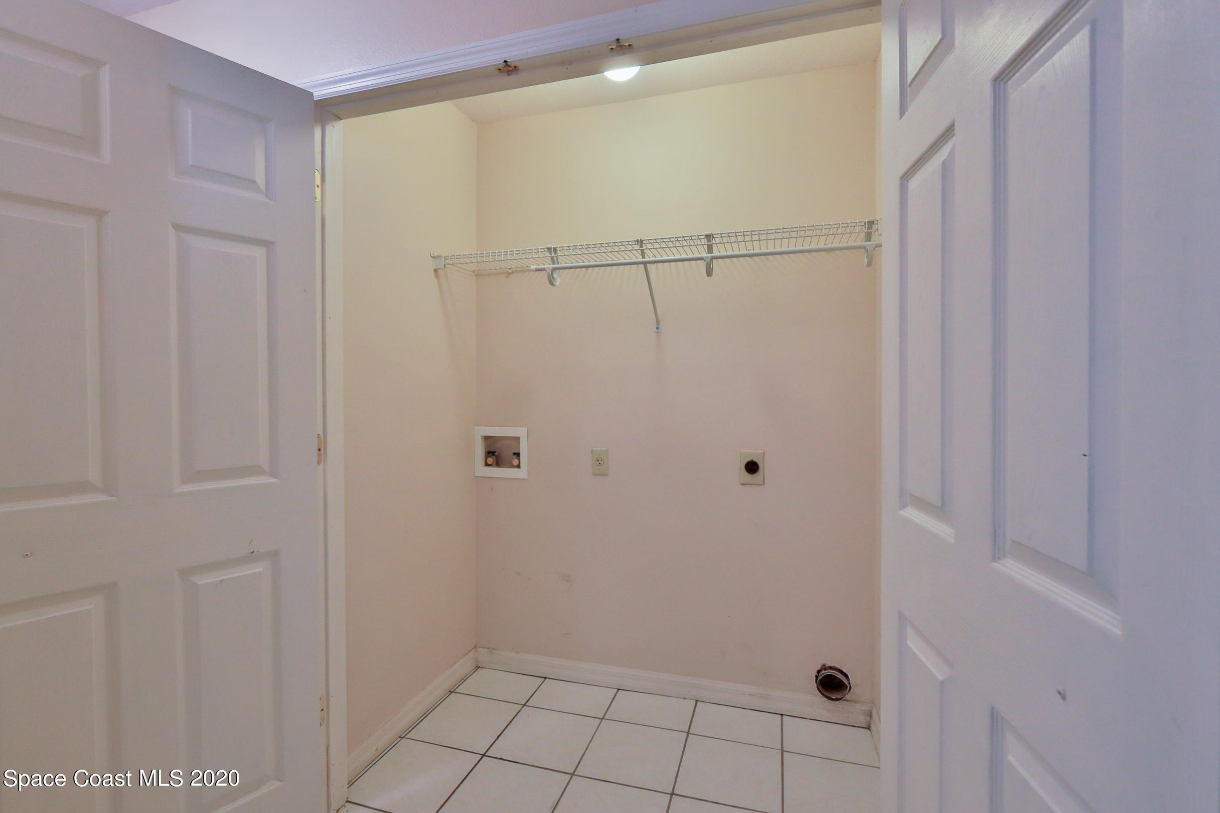 2229 Unity Tree Drive Edgewater, FL 32141 - Photo 15 of 21 2229 MLS-17