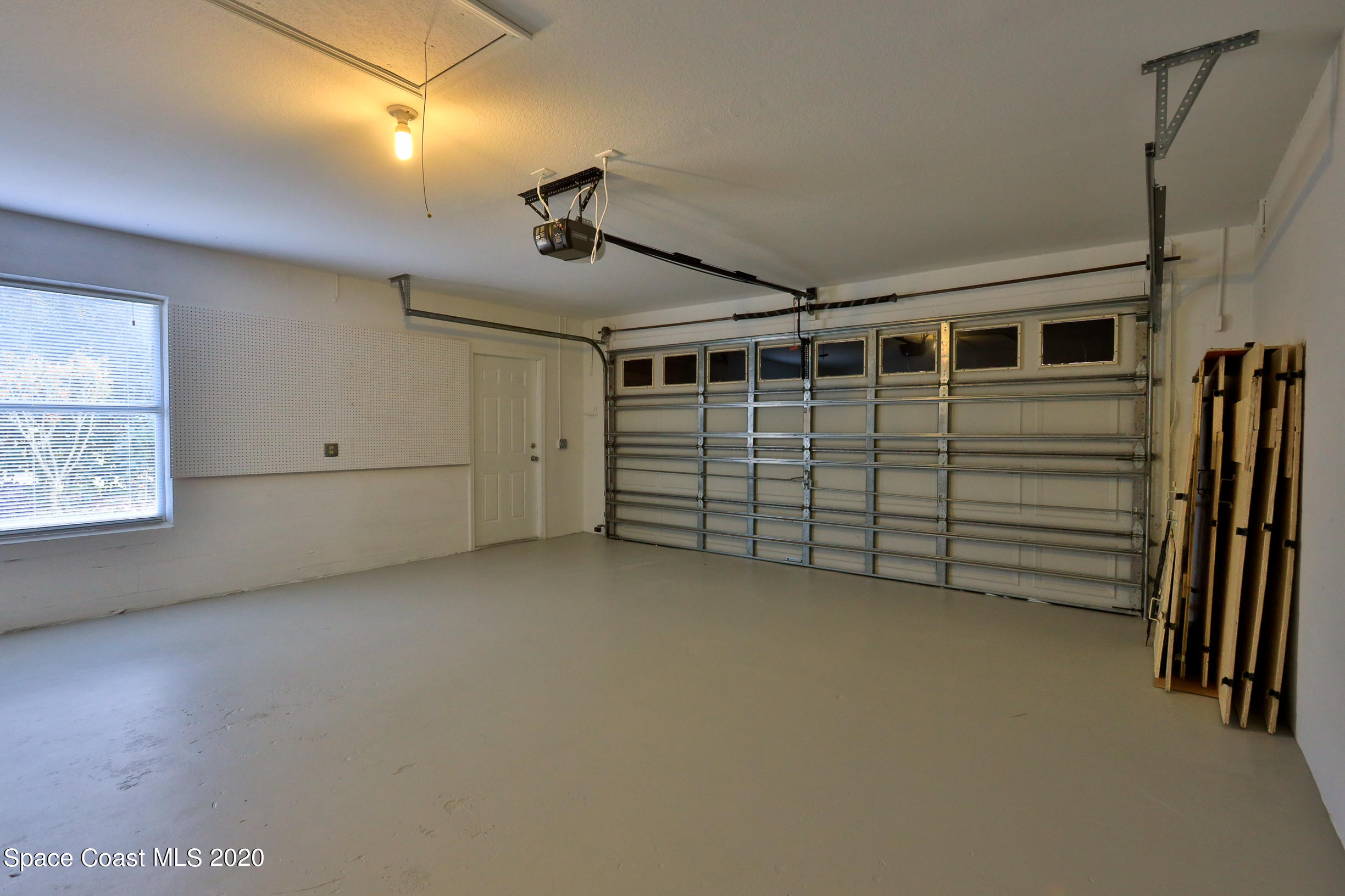2229 Unity Tree Drive Edgewater, FL 32141 - Photo 17 of 21 2229 MLS-19