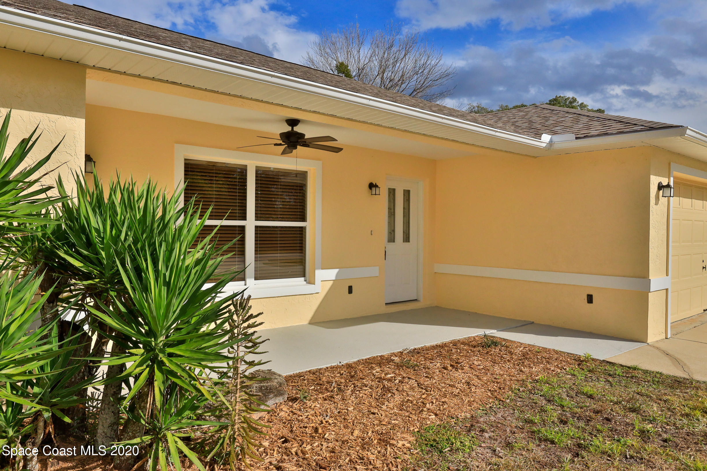 2229 Unity Tree Drive Edgewater, FL 32141 - Photo 19 of 21 2229 MLS-3
