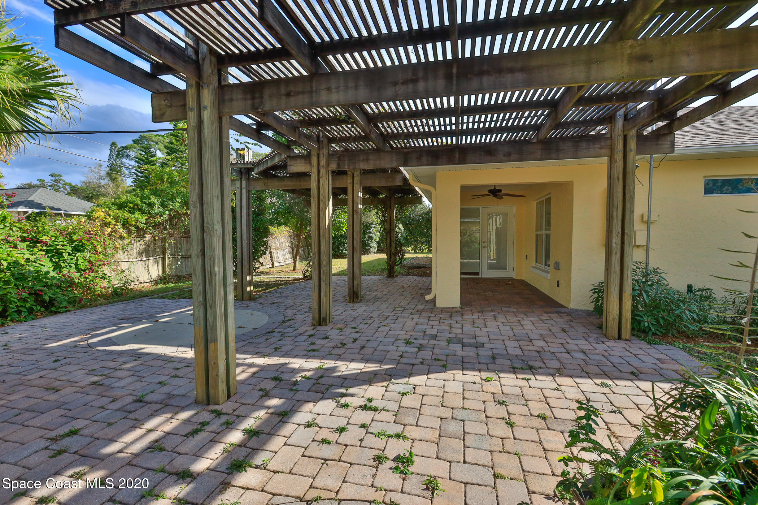 2229 Unity Tree Drive Edgewater, FL 32141 - Photo 20 of 21 2229 MLS-4