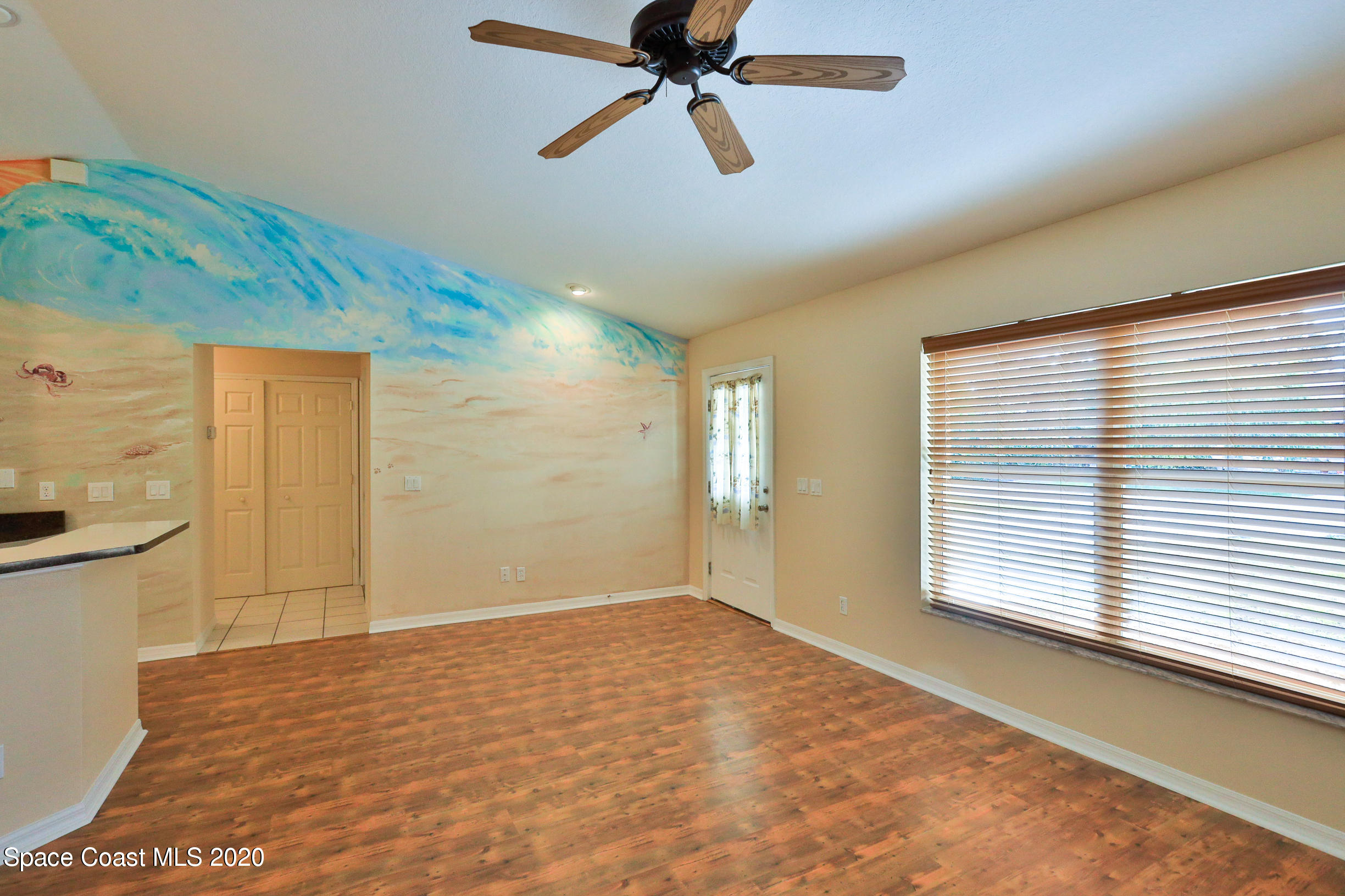2229 Unity Tree Drive Edgewater, FL 32141 - Photo 3 of 21 2229 MLS-6
