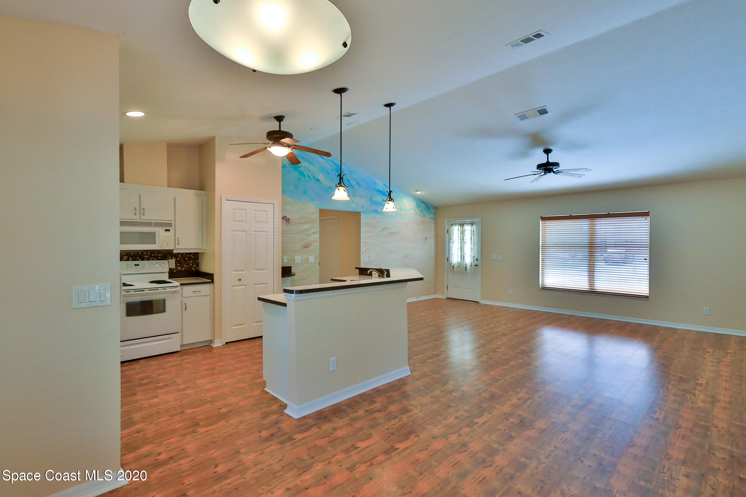 2229 Unity Tree Drive Edgewater, FL 32141 - Photo 4 of 21 2229 MLS-9