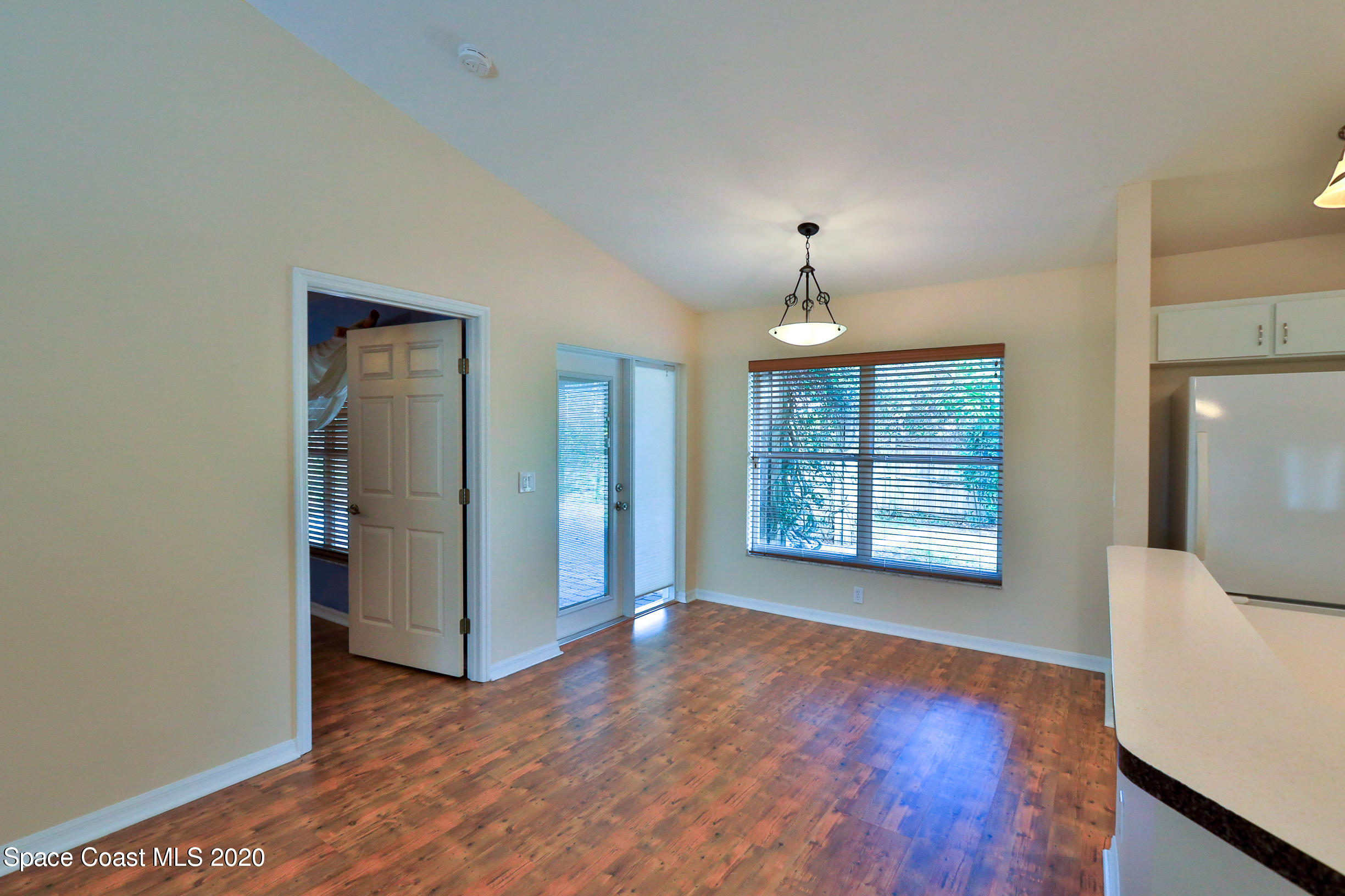 2229 Unity Tree Drive Edgewater, FL 32141 - Photo 5 of 21 2229 MLS-8