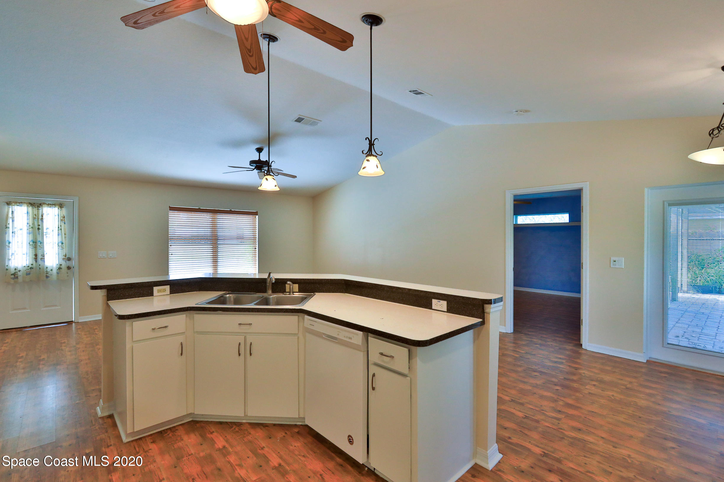 2229 Unity Tree Drive Edgewater, FL 32141 - Photo 6 of 21 2229 MLS-11