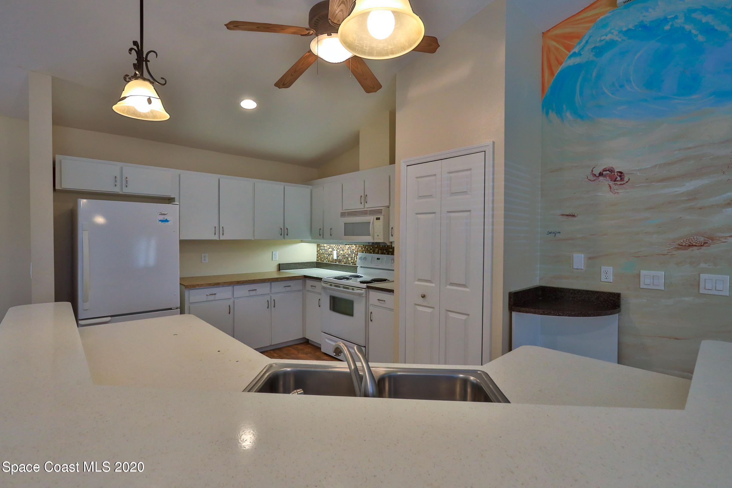 2229 Unity Tree Drive Edgewater, FL 32141 - Photo 7 of 21 2229 MLS-10