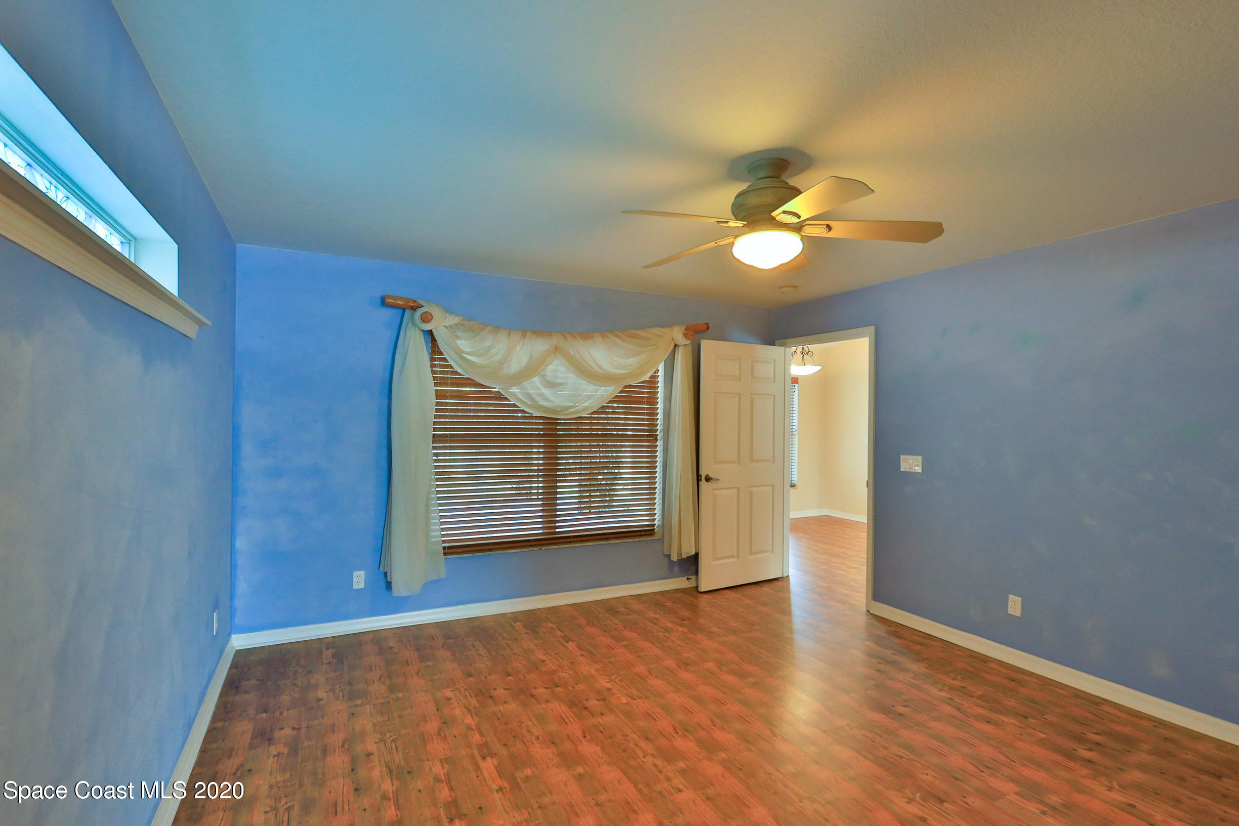 2229 Unity Tree Drive Edgewater, FL 32141 - Photo 8 of 21 2229 MLS-13