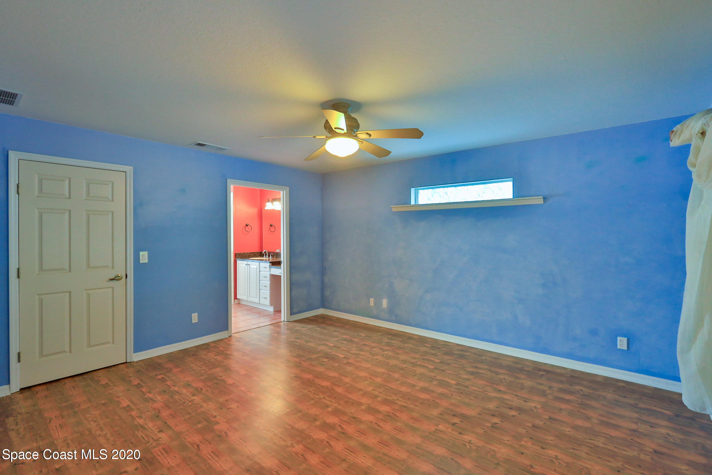 2229 Unity Tree Drive Edgewater, FL 32141 - Photo 9 of 21 2229 MLS-12