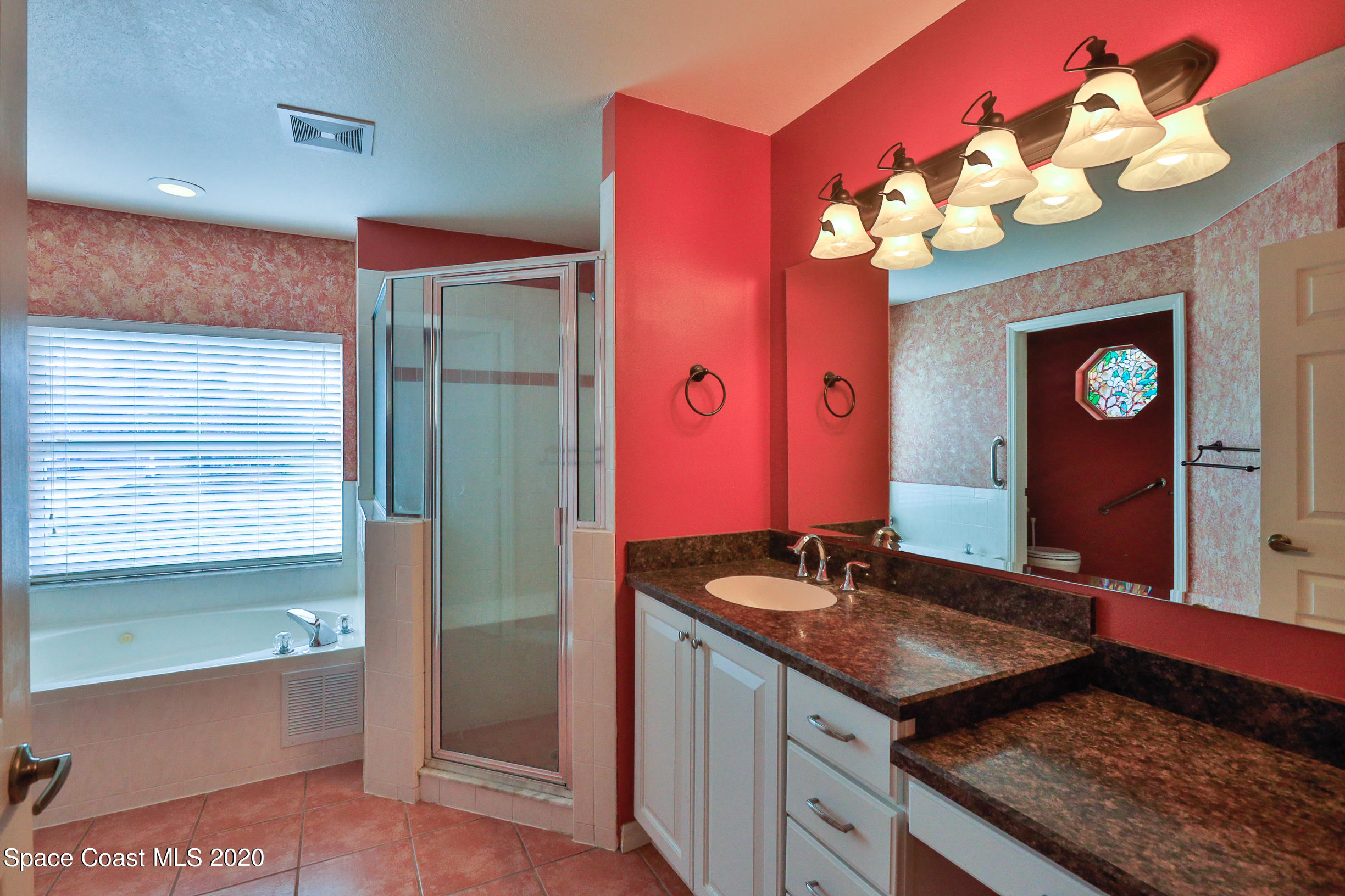 2229 Unity Tree Drive Edgewater, FL 32141 - Photo 10 of 21 2229 MLS-14