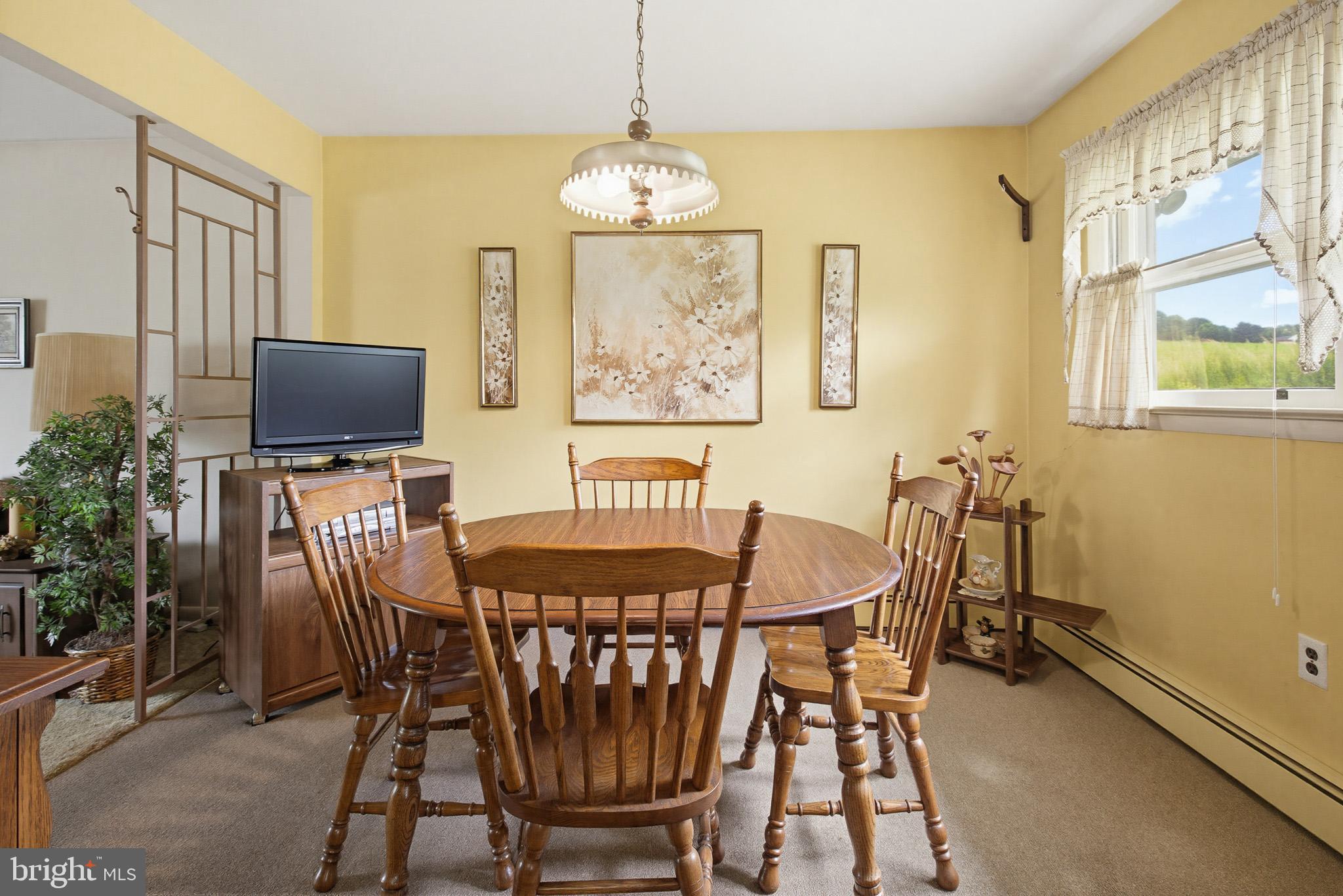 1110 Lombard Road Red Lion, PA 17356 - Photo 18 of 38 Formal dining room