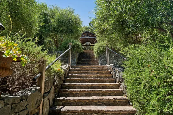 $595,000 | 17921 Berry Street, Cazadero, CA 95421