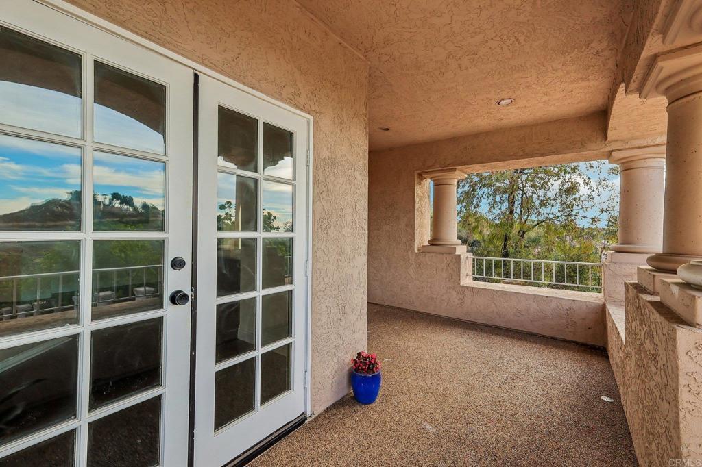 1482 Horsemill Road El Cajon, CA 92021 - Photo 32 of 65
