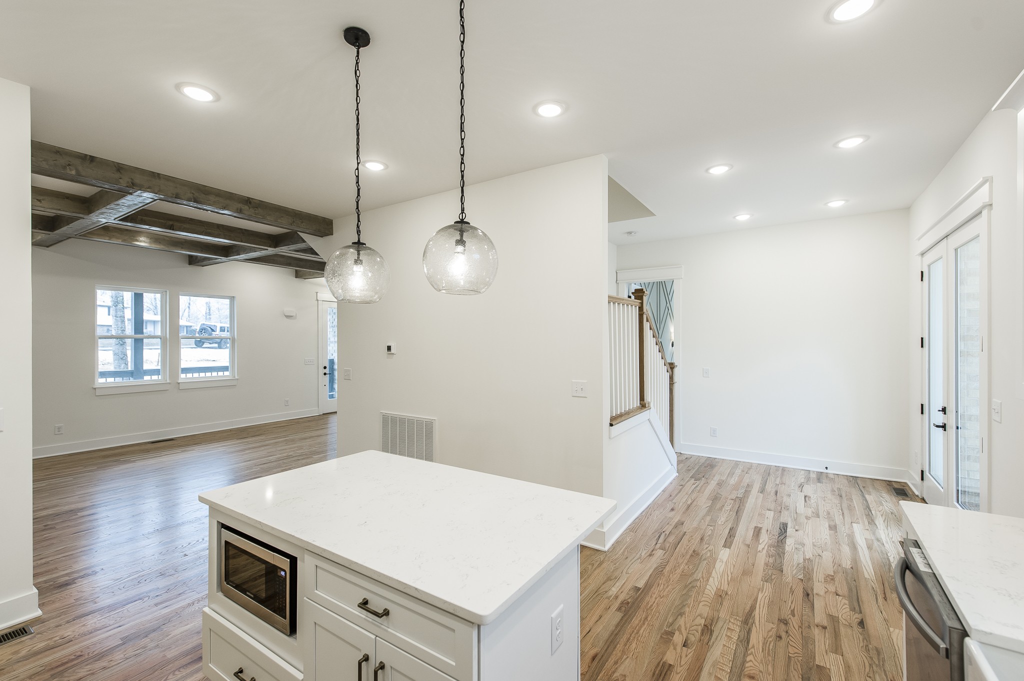 2026 Beaver Ridge Road Burns, TN 37029 - Photo 12 of 45