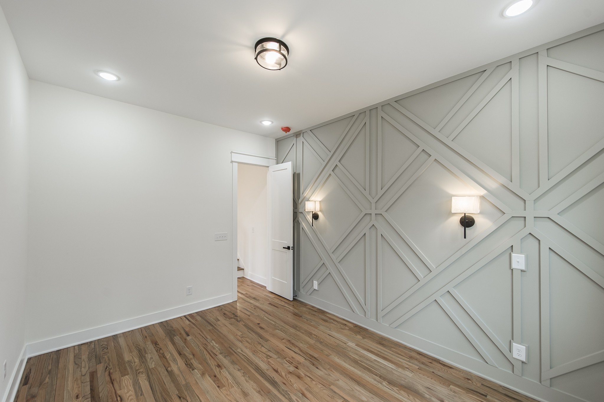 2026 Beaver Ridge Road Burns, TN 37029 - Photo 15 of 45