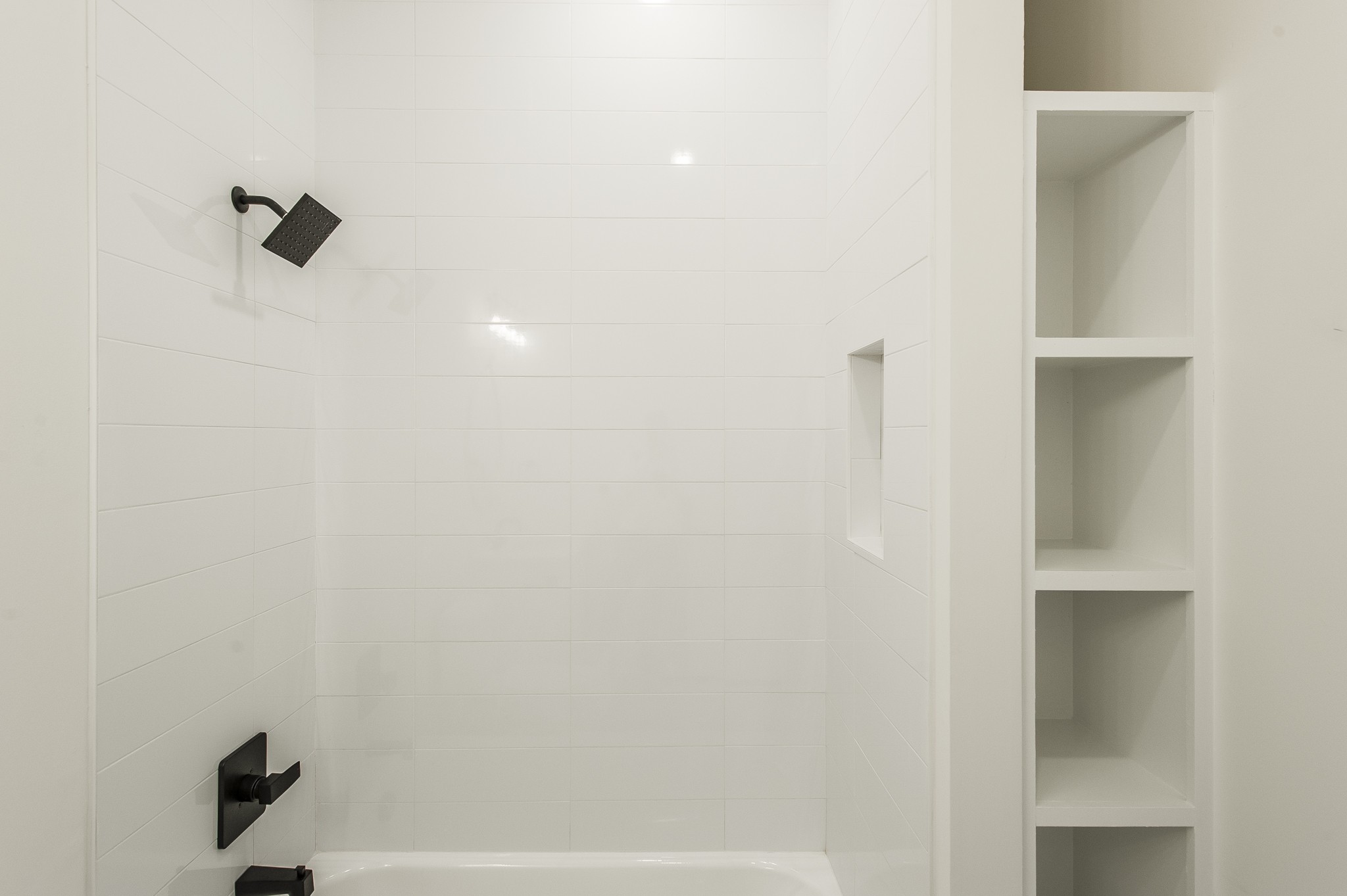 2026 Beaver Ridge Road Burns, TN 37029 - Photo 28 of 45