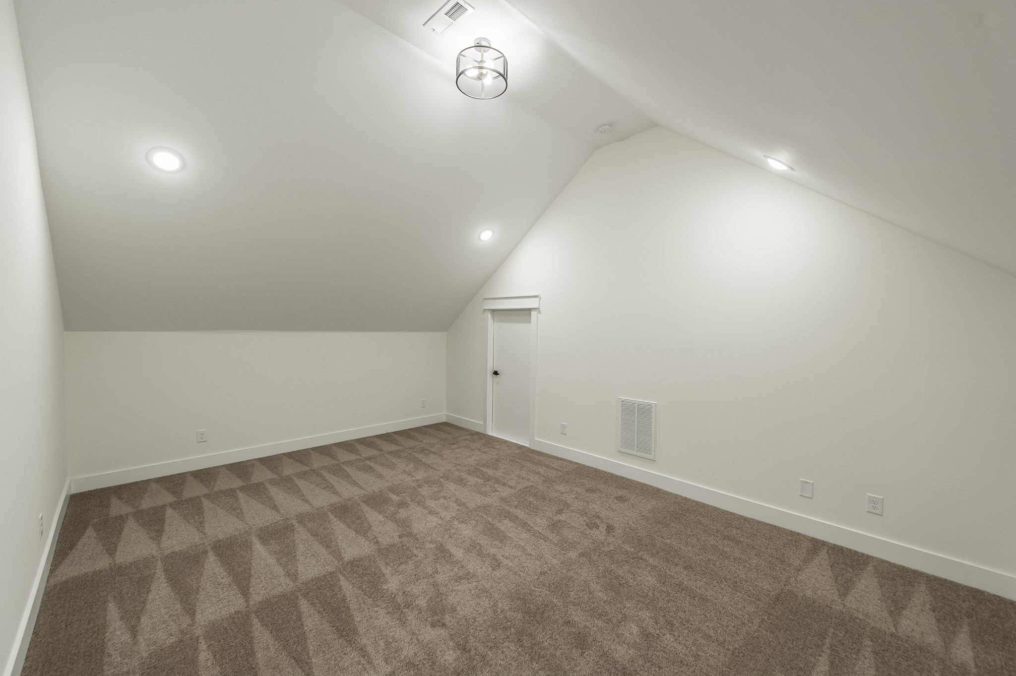 2026 Beaver Ridge Road Burns, TN 37029 - Photo 35 of 45