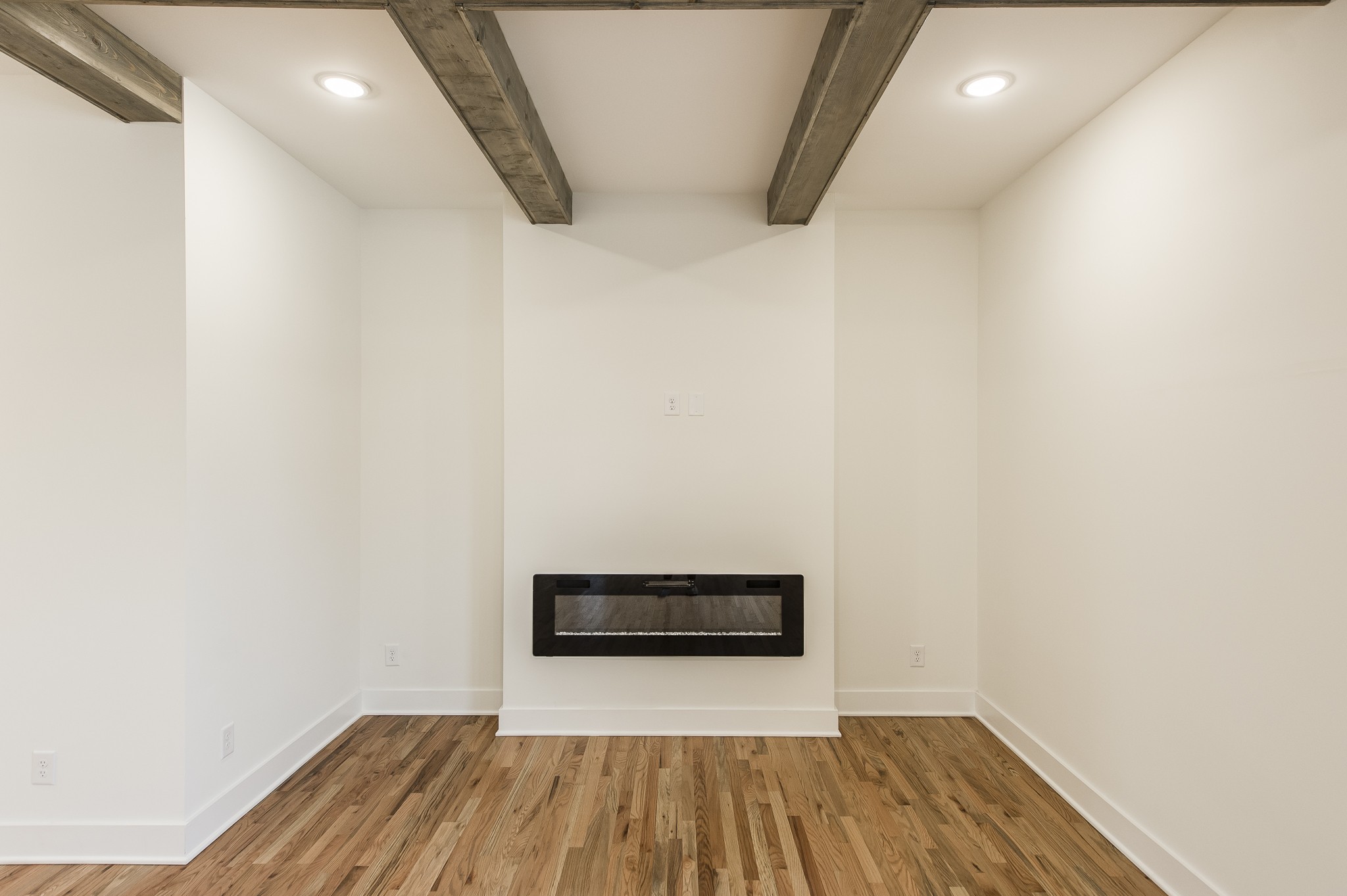 2026 Beaver Ridge Road Burns, TN 37029 - Photo 4 of 45 a view of utility room
