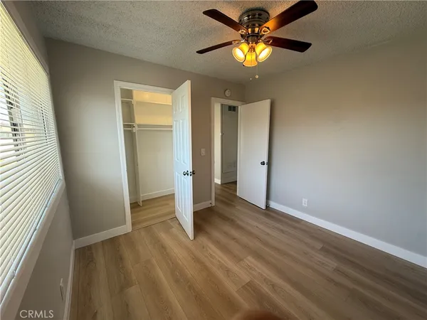 $1,800 | 9411 1/2 Rose Street, Bellflower, CA 90706