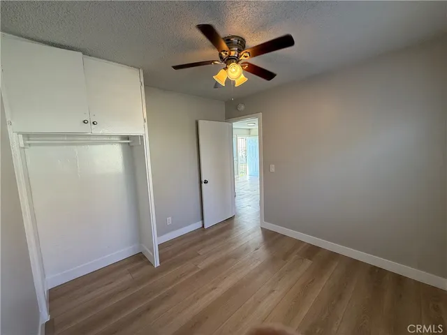 $1,800 | 9411 1/2 Rose Street, Bellflower, CA 90706