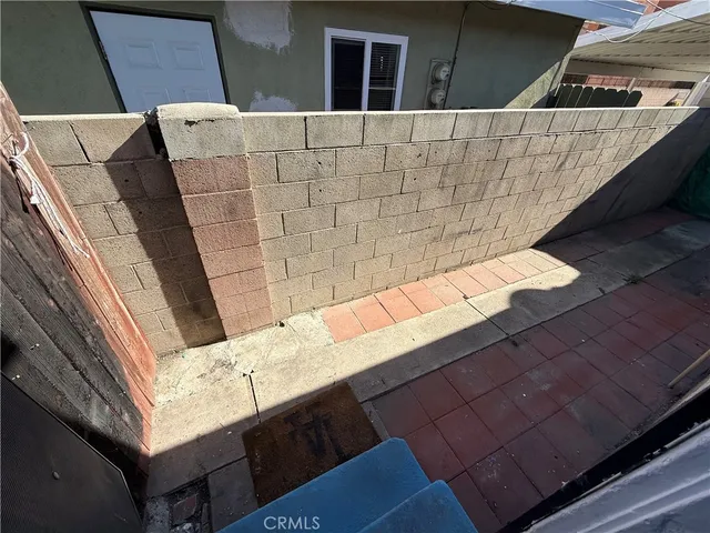 $1,800 | 9411 1/2 Rose Street, Bellflower, CA 90706