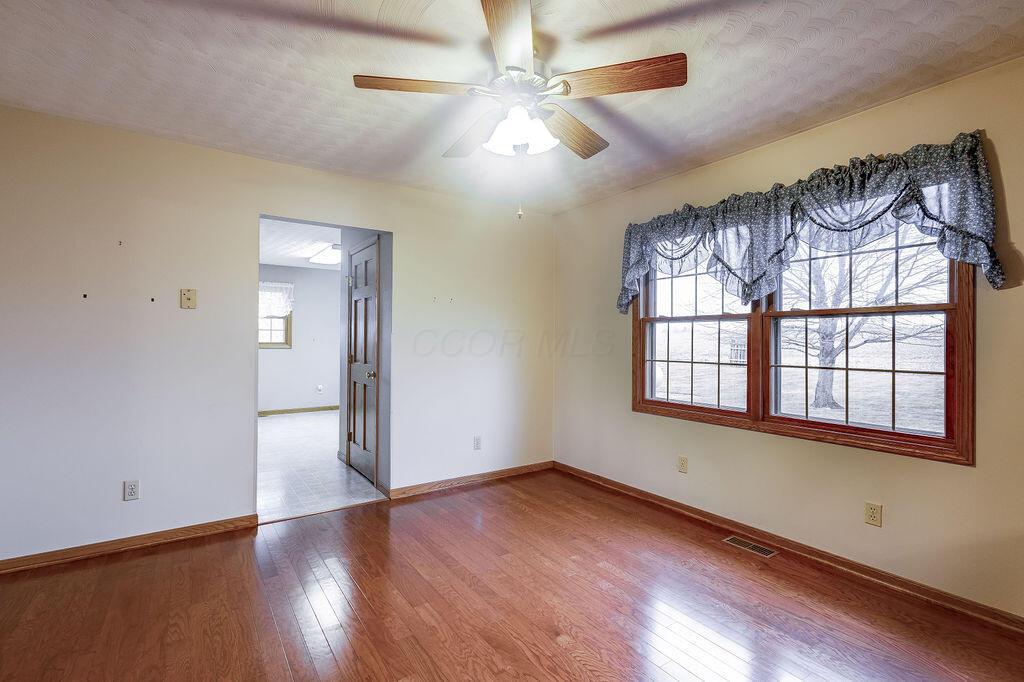 14341 Sycamore Road Mount Vernon, OH 43050 - Photo 11 of 69 1-11