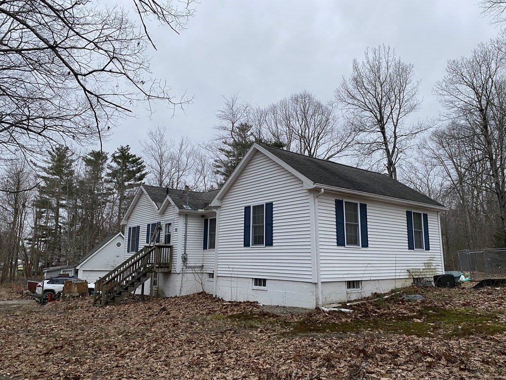 111 Gardner Road Hubbardston, MA 01452 - Photo 1 of 10 Gallery Image 1