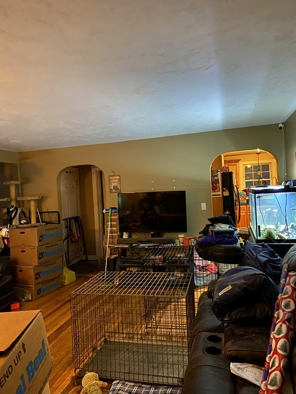111 Gardner Road Hubbardston, MA 01452 - Photo 4 of 10 Gallery Image 4